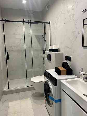 Продаж 2-х кімнатної квартири. Район Дастору. Ужгород