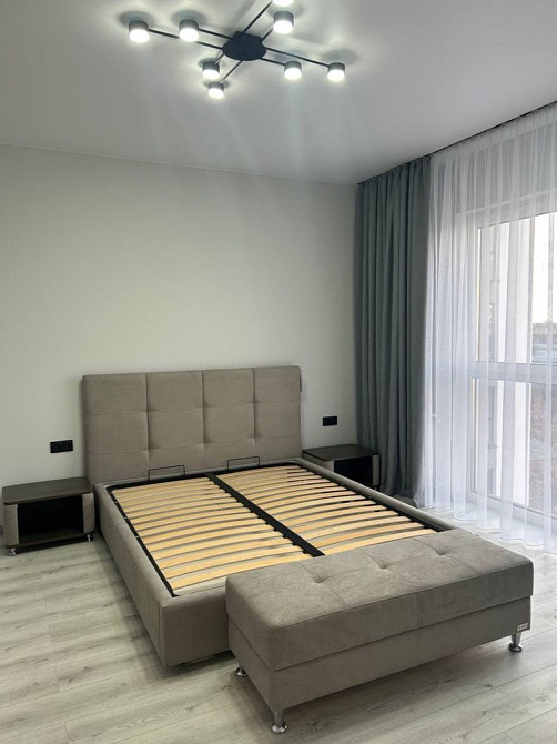 Продаж 2-х кімнатної квартири. Район Дастору. Ужгород - изображение 5