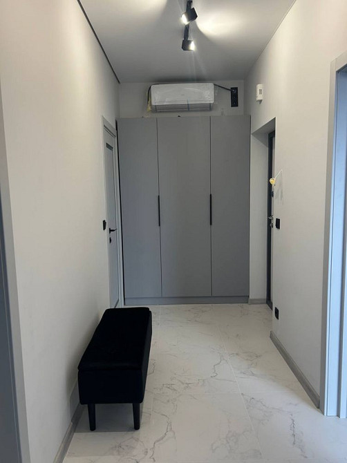 Продаж 2-х кімнатної квартири. Район Дастору. Ужгород - изображение 8