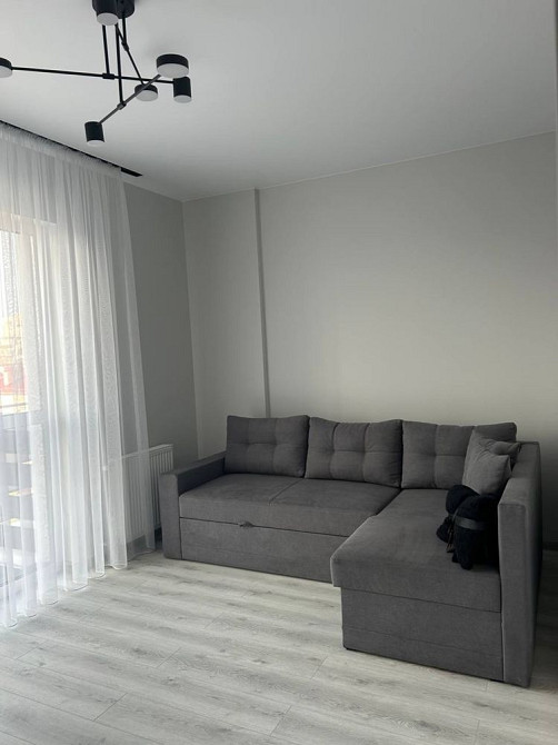 Продаж 2-х кімнатної квартири. Район Дастору. Ужгород - изображение 4