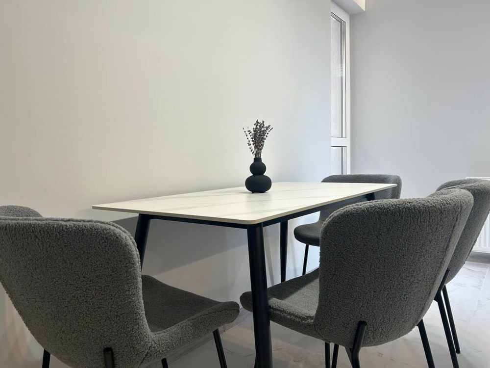 Продаж 2-х кімнатної квартири. Район Дастору. Ужгород - изображение 3