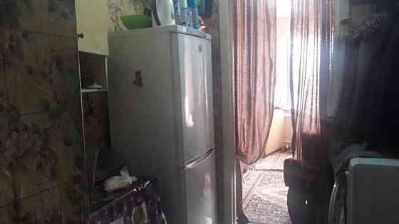 Быстро продам 1 к. кв. Новые Дома (402359) Харьков