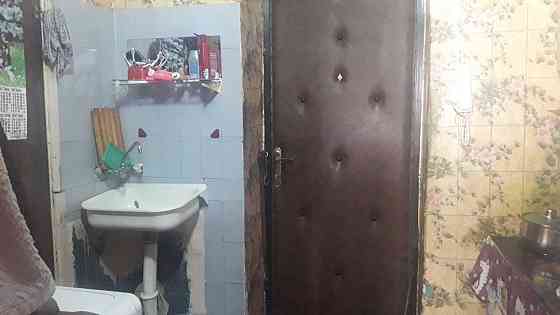 Быстро продам 1 к. кв. Новые Дома (402359) Харьков