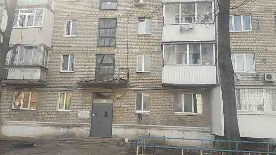 Быстро продам 1 к. кв. Новые Дома (402359) Харьков