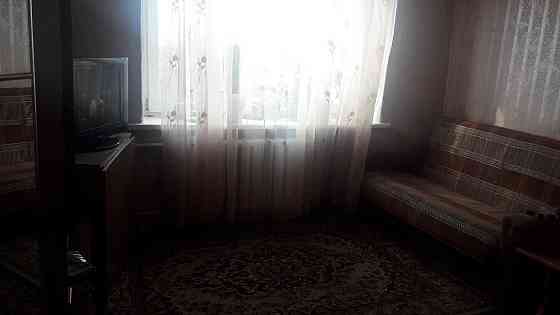 Быстро продам 1 к. кв. Новые Дома (402359) Харьков