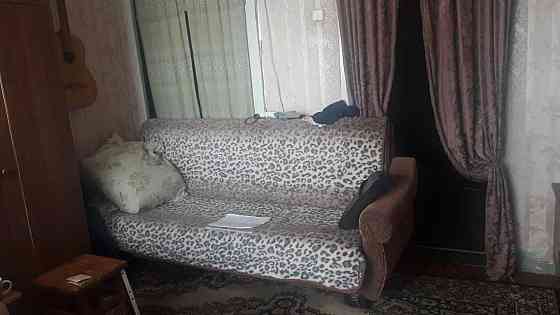 Быстро продам 1 к. кв. Новые Дома (402359) Харьков