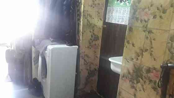 Быстро продам 1 к. кв. Новые Дома (402359) Харьков