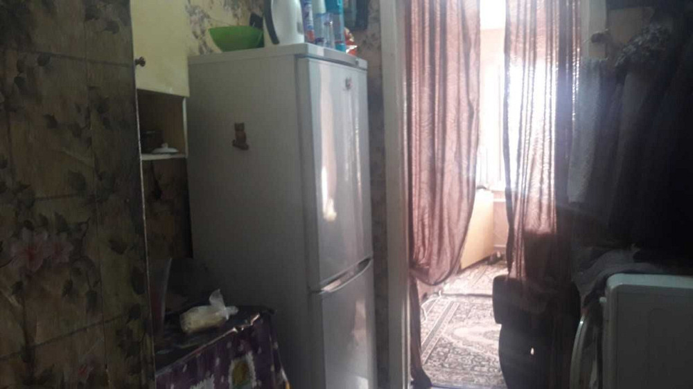 Быстро продам 1 к. кв. Новые Дома (402359) Харьков - изображение 6