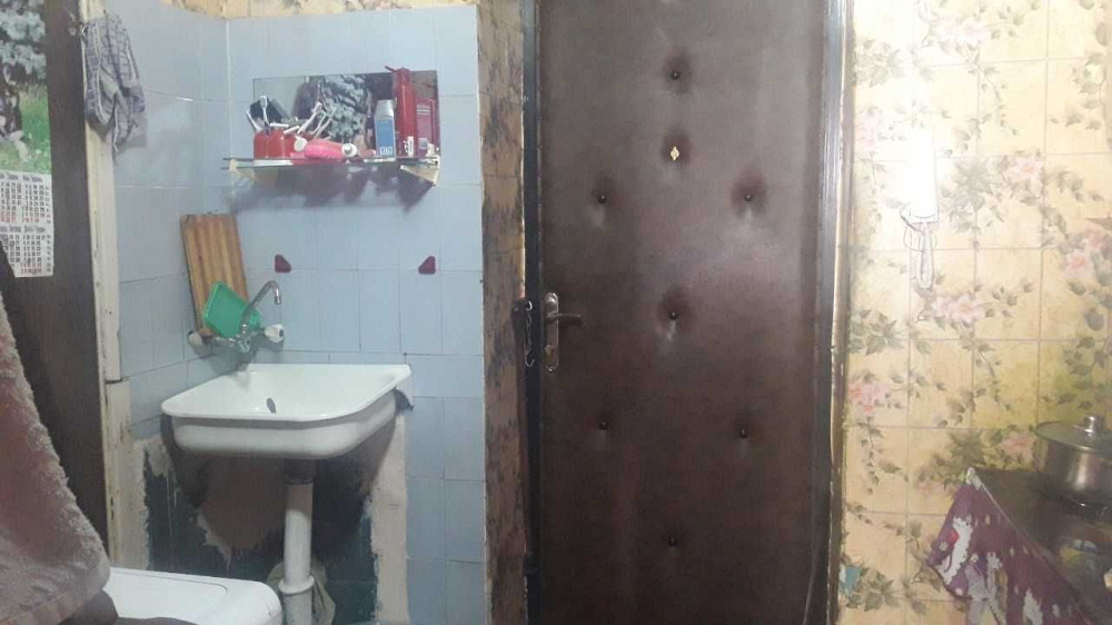 Быстро продам 1 к. кв. Новые Дома (402359) Харьков - изображение 1