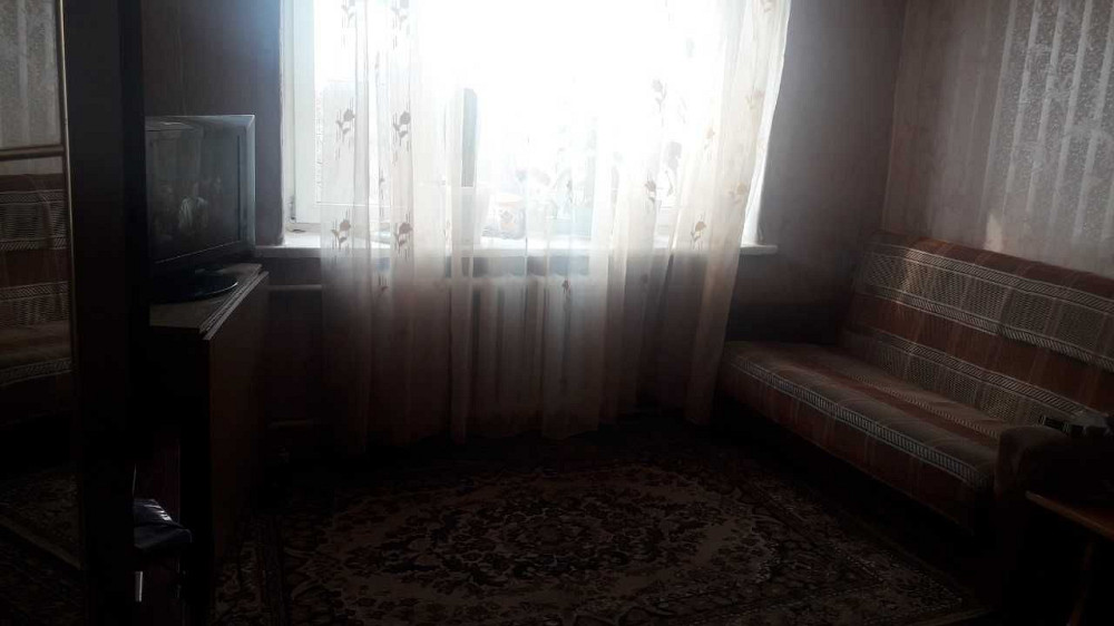 Быстро продам 1 к. кв. Новые Дома (402359) Харьков - изображение 5