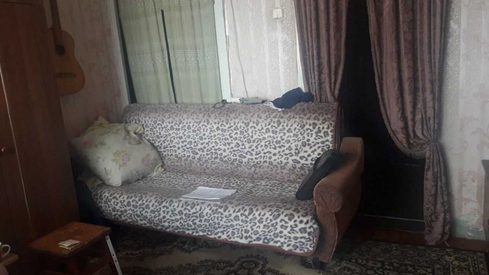 Быстро продам 1 к. кв. Новые Дома (402359) Харьков - изображение 4