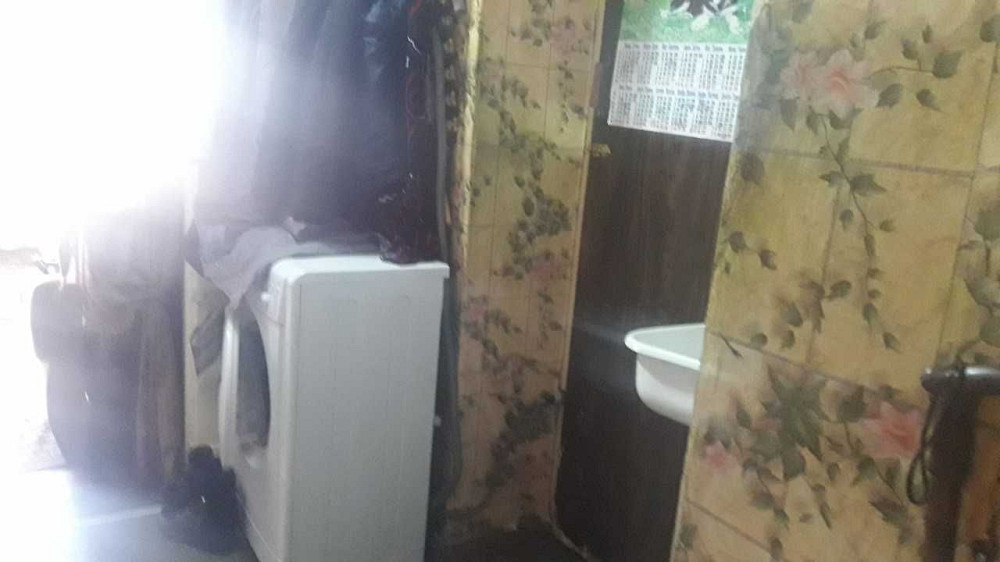 Быстро продам 1 к. кв. Новые Дома (402359) Харьков - изображение 2