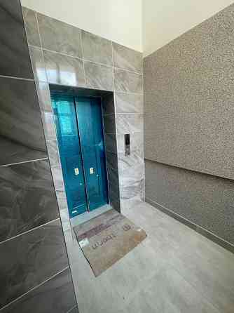 Неймовірна 3-шка в готовому будинку! Софіївська Борщагівка