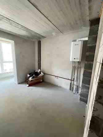 Неймовірна 3-шка в готовому будинку! Софіївська Борщагівка