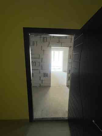 Неймовірна 3-шка в готовому будинку! Софіївська Борщагівка