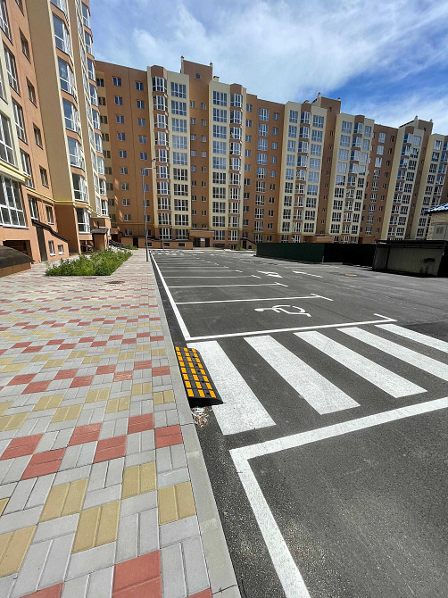 Неймовірна 3-шка в готовому будинку! Софіївська Борщагівка - зображення 2