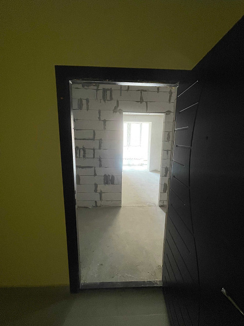 Неймовірна 3-шка в готовому будинку! Софіївська Борщагівка - зображення 5