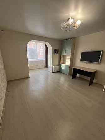 Продаж великої 1-кімнатної квартири в ЖК Петрівський квартал Святопетрівське (Києво-Свят.р-н)