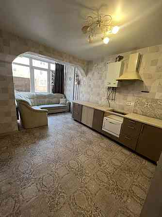 Продаж великої 1-кімнатної квартири в ЖК Петрівський квартал Святопетрівське (Києво-Свят.р-н)