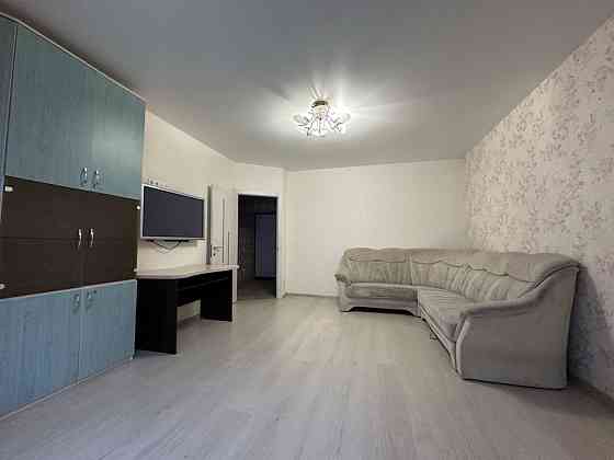 Продаж великої 1-кімнатної квартири в ЖК Петрівський квартал Святопетрівське (Києво-Свят.р-н)