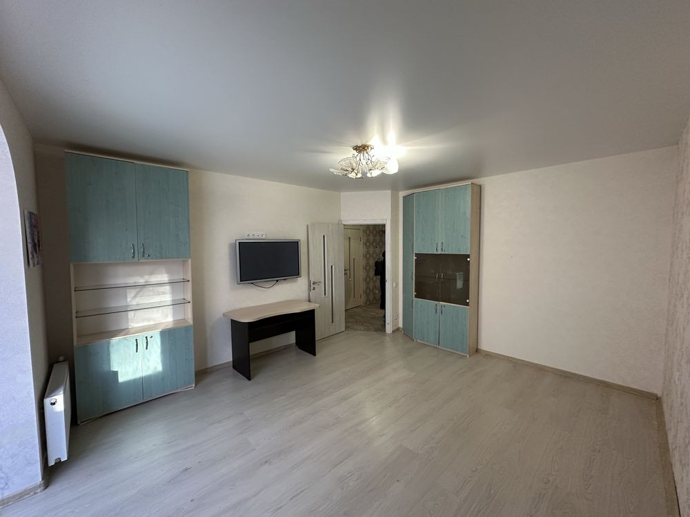 Продаж великої 1-кімнатної квартири в ЖК Петрівський квартал Святопетрівське (Києво-Свят.р-н) - зображення 2