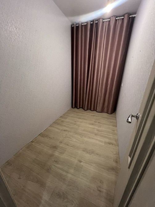 Продаж великої 1-кімнатної квартири в ЖК Петрівський квартал Святопетрівське (Києво-Свят.р-н) - зображення 6