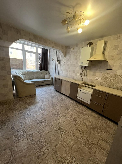 Продаж великої 1-кімнатної квартири в ЖК Петрівський квартал Святопетрівське (Києво-Свят.р-н) - зображення 5