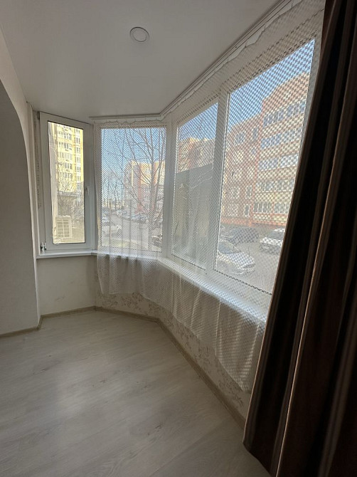 Продаж великої 1-кімнатної квартири в ЖК Петрівський квартал Святопетрівське (Києво-Свят.р-н) - зображення 3