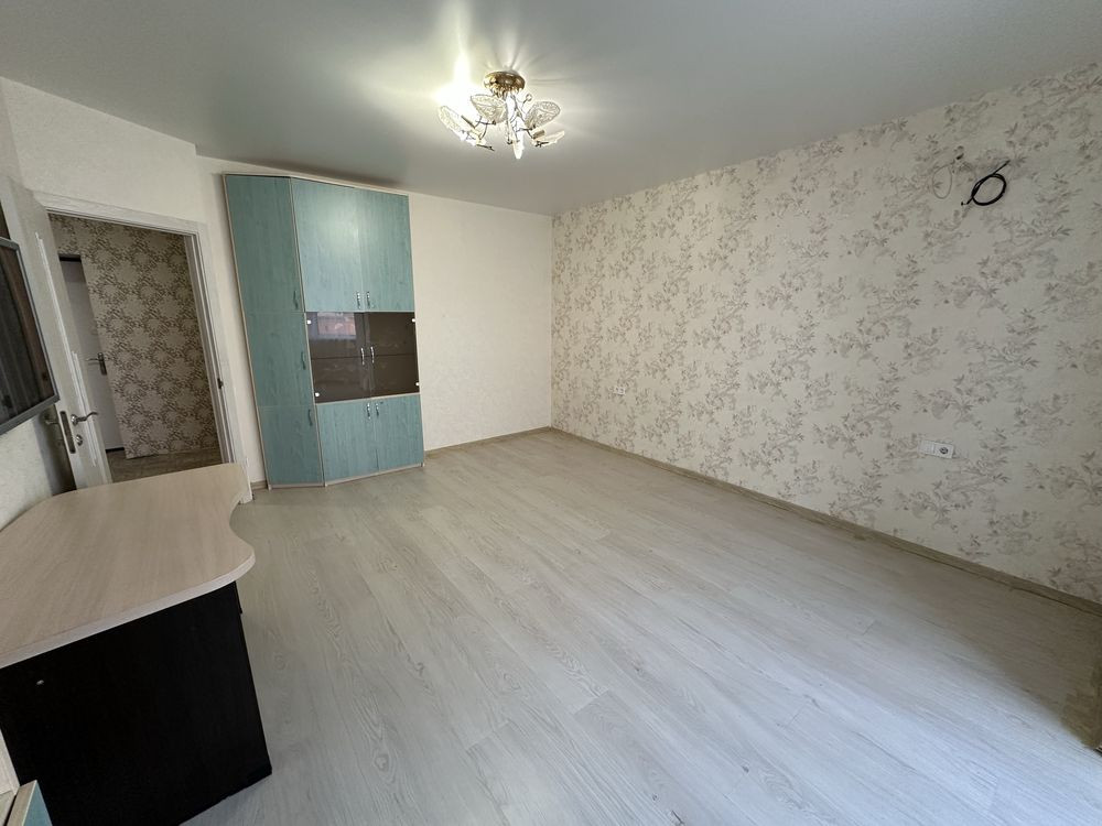 Продаж великої 1-кімнатної квартири в ЖК Петрівський квартал Святопетрівське (Києво-Свят.р-н) - зображення 8