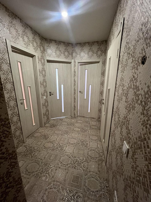 Продаж великої 1-кімнатної квартири в ЖК Петрівський квартал Святопетрівське (Києво-Свят.р-н) - зображення 7