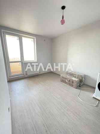 Квартира  в современном ЖК "Одесские Традиции"! подходит под программы Одеса