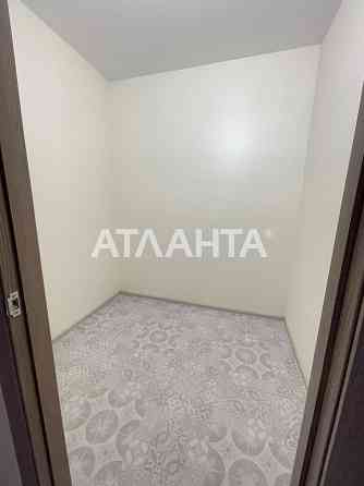 Квартира  в современном ЖК "Одесские Традиции"! подходит под программы Одеса