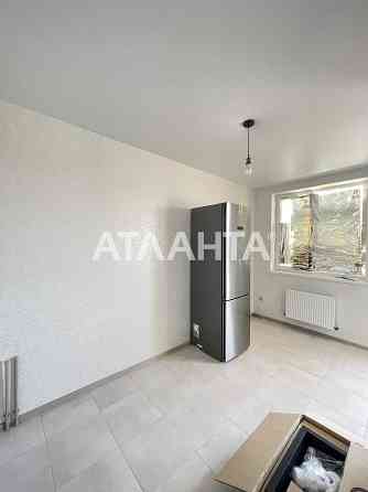 Квартира  в современном ЖК "Одесские Традиции"! подходит под программы Одеса