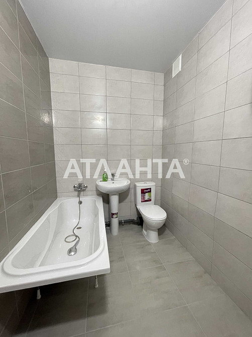 Квартира  в современном ЖК "Одесские Традиции"! подходит под программы Одесса - изображение 7