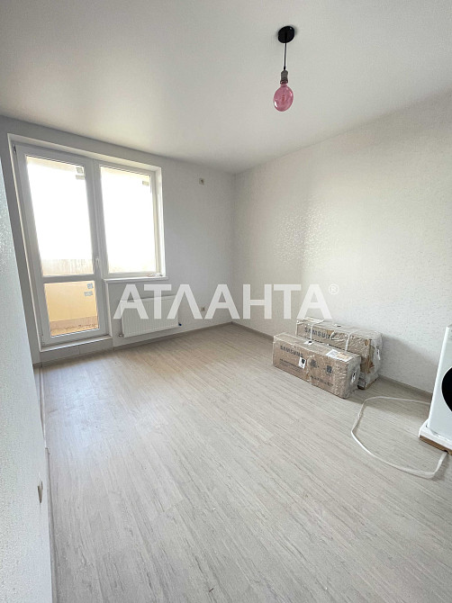 Квартира  в современном ЖК "Одесские Традиции"! подходит под программы Одесса - изображение 2