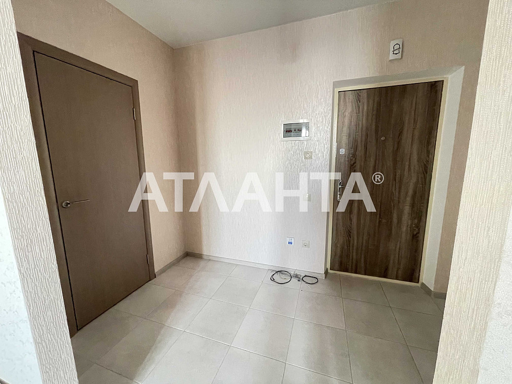 Квартира  в современном ЖК "Одесские Традиции"! подходит под программы Одесса - изображение 6