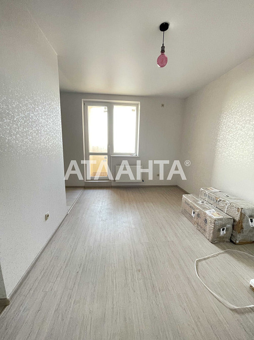 Квартира  в современном ЖК "Одесские Традиции"! подходит под программы Одесса - изображение 3