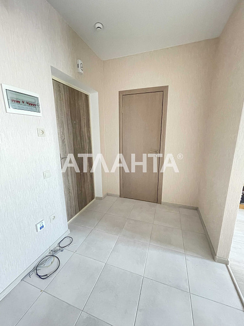 Квартира  в современном ЖК "Одесские Традиции"! подходит под программы Одесса - изображение 5