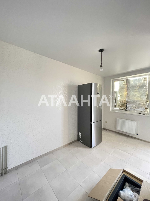 Квартира  в современном ЖК "Одесские Традиции"! подходит под программы Одесса - изображение 1