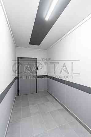 ЖК Great 84 м2 ВЕЛИКА 3-к ІДЕАЛЬНО для Сім'ї або для Пари Киев