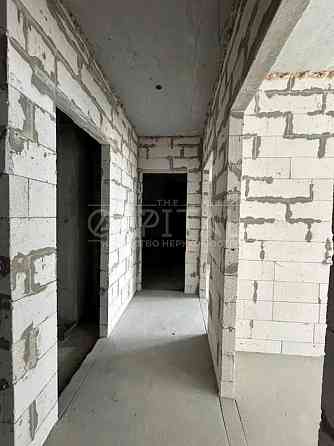 ЖК Great 84 м2 ВЕЛИКА 3-к ІДЕАЛЬНО для Сім'ї або для Пари Киев