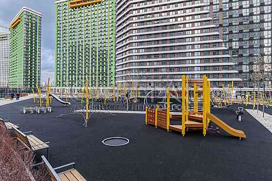 ЖК Great 84 м2 ВЕЛИКА 3-к ІДЕАЛЬНО для Сім'ї або для Пари Киев