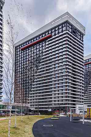 ЖК Great 84 м2 ВЕЛИКА 3-к ІДЕАЛЬНО для Сім'ї або для Пари Киев