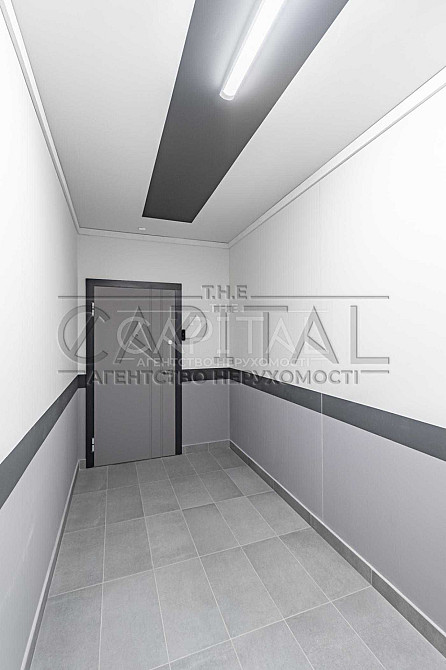 ЖК Great 84 м2 ВЕЛИКА 3-к ІДЕАЛЬНО для Сім'ї або для Пари Київ - зображення 5