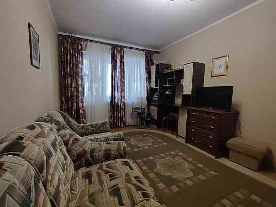 Продам 3 кімнатну квартиру біля парку Письменників. Ірпінь