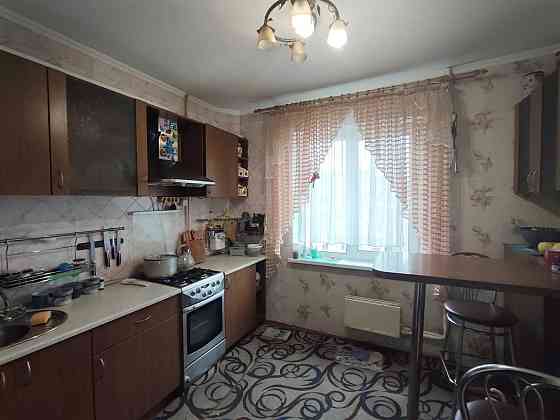 Продам 3 кімнатну квартиру біля парку Письменників. Ірпінь