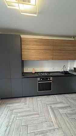 Продаж 1 кімнатної квартири в ЖК Глобус Панорама на Пасічній Львов