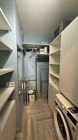 Продаж 1 кімнатної квартири в ЖК Глобус Панорама на Пасічній Львов