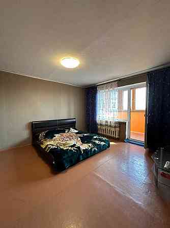 Продам 3- комн. квартиру на Заболотного /Добровольского/Обл.Больница Одеса