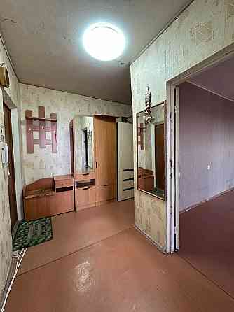 Продам 3- комн. квартиру на Заболотного /Добровольского/Обл.Больница Одеса